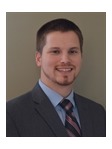 Charles Robert Barrowman III, experienced Business, Estate Planning attorney in Milford, OH with 9 reviews