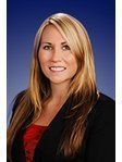 Alayne M. Opie, experienced Insurance, Litigation attorney in Las Vegas, NV with 0 reviews