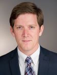 Daniel John Ferency, experienced Family Law attorney in Ann Arbor, MI with 0 reviews