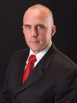 Brian Michael Douglas, experienced Family Law, Litigation attorney in Town And Country, MO with 2 reviews