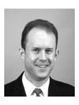 Jeffrey Alan Chelstrom, experienced Intellectual Property, Real Estate attorney in Chicago, IL with 3 reviews