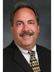 Jeffrey B. Gurian, experienced Financial Markets And Services, Real Estate attorney in Highland Park, IL with 0 reviews