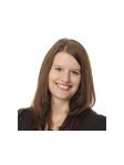 Erin Teetshorn, experienced Business, Civil Rights attorney in Rockland, MA with 0 reviews