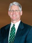 Darrel Craig Rumley, experienced Bankruptcy, Estate Planning attorney in Roseville, CA with 4 reviews