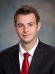 Leon M Walsh Jr., experienced Litigation attorney in Northville, MI with 2 reviews