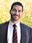 Alec Locascio, experienced Litigation, Real Estate attorney in Kansas City, MO with 138 reviews