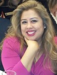 Ermila A. Martinez, experienced Child Custody, Child Support attorney in San Diego, CA with 0 reviews