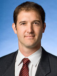 Jeffrey D Talbert, experienced Business, Litigation attorney in Portland, ME with 0 reviews