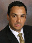 Alejandro L Marriaga, experienced Insurance, Personal Injury attorney in Kissimmee, FL with 2 reviews