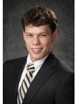 Fredric G. Heidemann, experienced Business, Government attorney in East Lansing, MI with 20 reviews