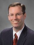 Brian Scott Jones, experienced Litigation attorney in Indianapolis, IN with 0 reviews