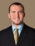 Jared Michael Akman, experienced Bankruptcy, Family Law attorney in Lutherville, MD with 0 reviews