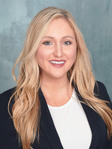 Alena Rae Chaban, experienced Family Law attorney in Apopka, FL with 112 reviews