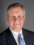 Leroy D Warkentine, experienced Estate Planning, Family Law attorney in Broomfield, CO with 0 reviews