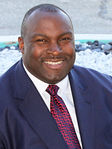 Daryl D Parks, experienced Civil Rights, Medical Malpractice attorney in Tallahassee, FL with 0 reviews