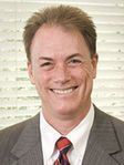 Brian W. Whitelaw, experienced Medical Malpractice attorney in Grand Rapids, MI with 0 reviews