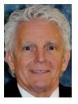 Leroy Dale Medley, experienced Business, Estate Planning attorney in Carmel, IN with 0 reviews