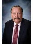 Les V. Reddick, experienced Litigation attorney in Dubuque, IA with 4 reviews