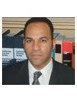 Errol Lamont Cook, experienced Bankruptcy, Car Accident attorney in Torrance, CA with 4 reviews