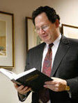 Charles Stephen Kamine, experienced Estate Planning, Real Estate attorney in Cincinnati, OH with 0 reviews
