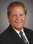 Michael John Kennedy, experienced Real Estate attorney in West Palm Beach, FL with 286 reviews