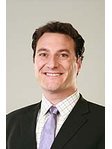 Michael John Krautner, experienced Intellectual Property, Litigation attorney in Chicago, IL with 3 reviews