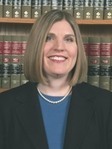 Beth A. Bulmer, experienced Business attorney in Milwaukee, WI with 0 reviews