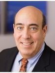 Jeffrey Howard Itzkowitz, experienced Real Estate attorney in Roseland, NJ with 728 reviews