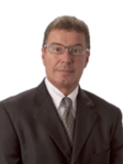 Michael John Nader, experienced Litigation attorney in Fort Wayne, IN with 0 reviews