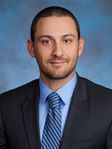 Gabriel Ozel, experienced Real Estate attorney in Carlsbad, CA with 61 reviews