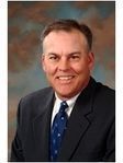 Michael John Russell, experienced Business, Real Estate attorney in Grand Junction, CO with 0 reviews