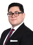 Rhoneil A. Pascual, experienced Business, Estate Planning attorney in Monterey Park, CA with 498 reviews