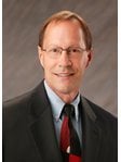 Jeffrey J. McManus, experienced Civil Rights, Estate Planning attorney in Traverse City, MI with 0 reviews