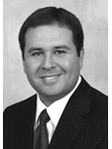 Ricardo Antonio Bedoya, experienced Real Estate attorney in Jacksonville, FL with 0 reviews