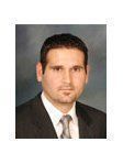 Jason Daniel Joffe, experienced Business, Litigation attorney in Miami, FL with 5 reviews