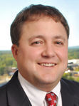 Jeffrey John Trapani, experienced Litigation attorney in Springfield, MA with 0 reviews