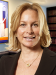 Leslie Fay Barbara, experienced Family Law attorney in New York, NY with 0 reviews