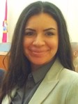 Gabrielly G Valenzano, experienced Business, Consumer Protection attorney in Miami, FL with 1 reviews