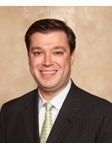 Alexander D. Pencu, experienced Class Action, Litigation attorney in New York, NY with 58 reviews