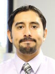 Alexander D. Sanchez, experienced Bankruptcy attorney in Phoenix, AZ with 13 reviews