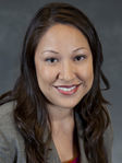 Leslie Michele Nino, experienced Litigation attorney in Las Vegas, NV with 0 reviews