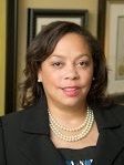 Gail Lavarra Jackson-McCray, experienced Estate Planning, Family Law attorney in San Francisco, CA with 0 reviews