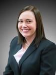 Brigget Kristine Barrios, experienced Estate Planning, Probate attorney in Sacramento, CA with 2 reviews