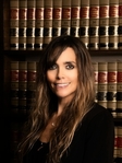 Leslie-Mar Louise Niven, experienced Business, Family Law attorney in Tustin, CA with 12 reviews