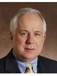 Eugene R Curry, experienced Business, Government attorney in Barnstable, MA with 11 reviews