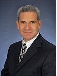 Jeffrey Lawrence Hochman, experienced Real Estate attorney in Fort Lauderdale, FL with 0 reviews