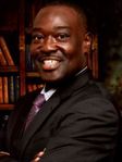 Charles Tyler Sr., experienced Estate Planning, Family Law attorney in Akron, OH with 146 reviews