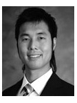 Jeffrey Liang, experienced Intellectual Property, Litigation attorney in Menlo Park, CA with 11 reviews