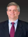 Garrett A Stone, experienced Business, Government attorney in Washington, DC with 0 reviews