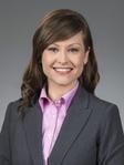 Brittany Heather Bolton, experienced Real Estate attorney in Atlanta, GA with 21 reviews